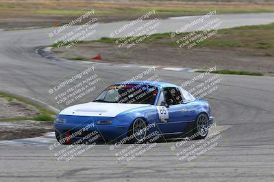 media/Mar-02-2025-Speed Ventures (Sun) [[ad7ca67825]]/Green Group/Session 3/